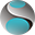 sg-argentina.com icon