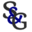 sg-datascience.com icon