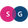 sg-nabytok.sk icon