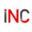 sg-news.ru icon