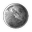 sg-return.fr icon