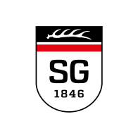 sg-schorndorf.de icon