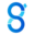 sg-studiografik.pl icon