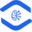 sg-tech.ru icon