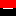 sg-zertifikate.de icon