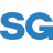sg.com.mx icon