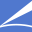 Nihonkohden logo