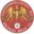 sg1673-erlangen-bruck.de icon