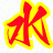 sg339.com icon