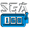 sga168.uk icon
