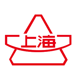 sgaaa.com icon
