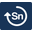 sgaenet.com.br icon