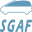 sgaf.de icon