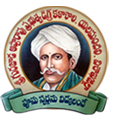 sgagdc.edu.in logo