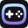 sgames.org icon