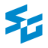 sgamingltd.com icon