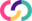sgappliancesrepair.com icon