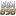 sgatinggi.com icon