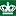 sgav.dk icon
