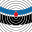 sgb.de icon