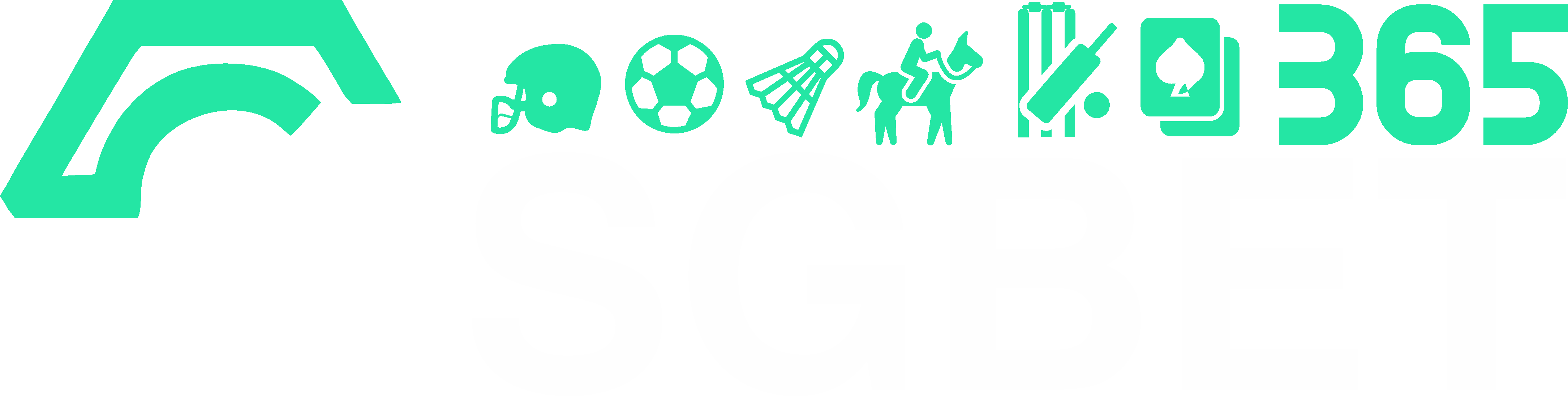 sgbet365.com.co icon