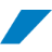 sgbf.ch icon
