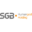 sgbholding.it icon