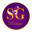 sgboutique.in icon