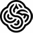 sgc-gold.co.jp icon