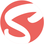 sgca.fr logo