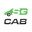 sgcab.com icon