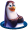 sgcasino-online.com icon