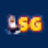 sgcasino.io icon