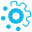 sgcdn.cz icon
