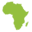 sgciafrica.org icon