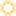 sgcityutah.gov icon