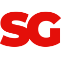 sgcommunication.it icon
