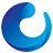 sgcor.com.br icon