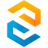 sgcsnet.com.br icon