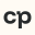 sgculturepass.gov.sg icon