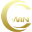 sgcwin88-spin.com icon