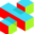 sgda.ch icon