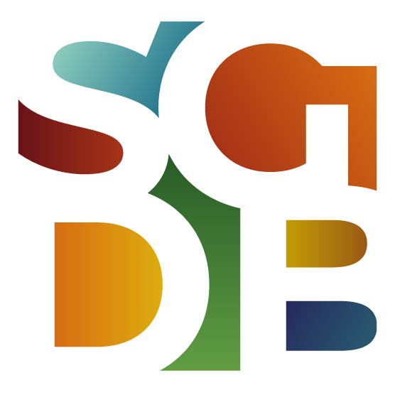 sgdb.nl icon