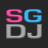 sgdiscos.com icon