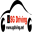sgdriving.net icon