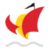 sge.org icon