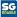 sgenable.sg icon