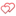sgescort.com icon