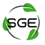 sgethai.com logo