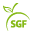 sgf.org icon